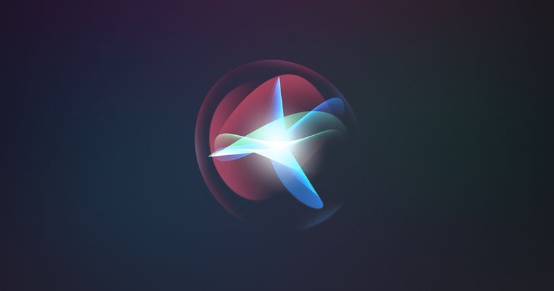 宁国苹果手机维修分享iOS 16 小技巧：如何通过 Siri 重启 iPhone 