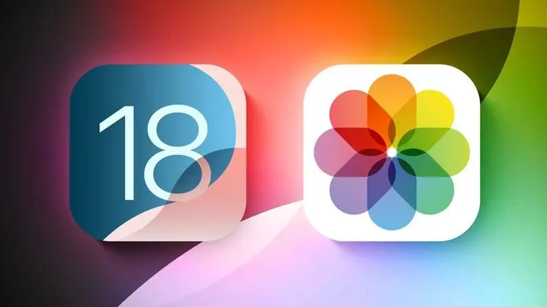 宁国苹果手机维修分享苹果 iOS / iPadOS 18.1Beta 3 发布 