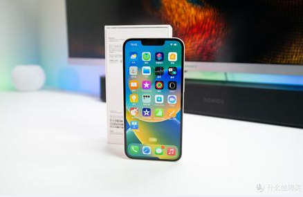 宁国苹果维修点分享iPhone 14维修主板时的细节问题 