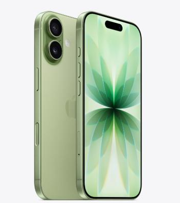宁国苹果维修点分享iPhone 17黑屏小众故障要点解读 
