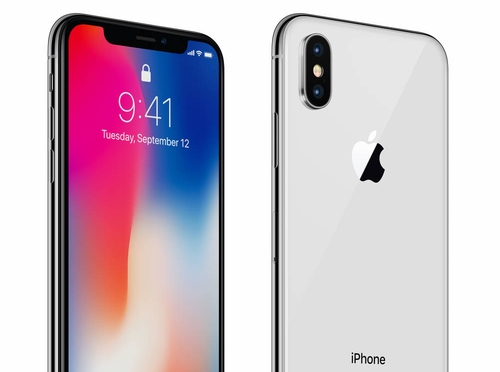 宁国苹果维修点分享iPhone X电池发烫冷门故障解析 
