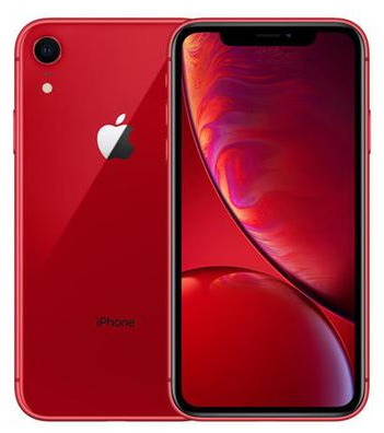 宁国苹果维修点分享iPhone XR电池发烫特殊故障解析 