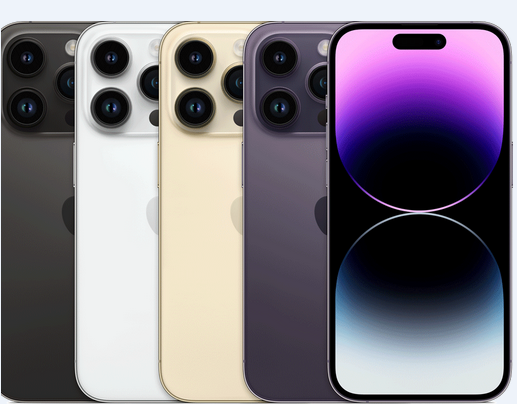 宁国苹果维修点分享iPhone 14 Pro发烫易忽略问题解析 