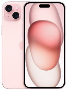 宁国苹果维修点分享iPhone 15 Plus发烫多场景剖析 