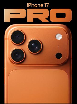 宁国苹果维修点分享iPhone 17 Pro发烫五大隐藏诱因详解 