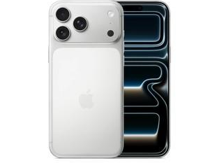 宁国苹果维修点分享iPhone 17 Pro Max电池升温隐藏场景 