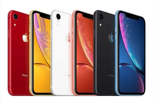 宁国苹果维修点分享iPhone XR摄像头原生色彩表现与日常拍摄实用指南 